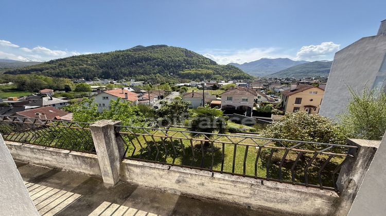 Ma-Cabane - Vente Maison LOURDES, 263 m²
