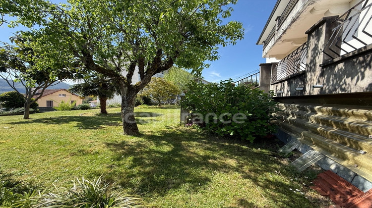 Ma-Cabane - Vente Maison LOURDES, 263 m²