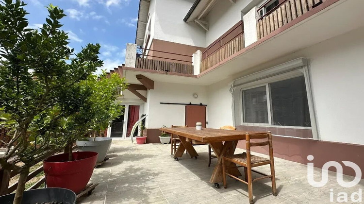 Ma-Cabane - Vente Maison Lourdes, 241 m²