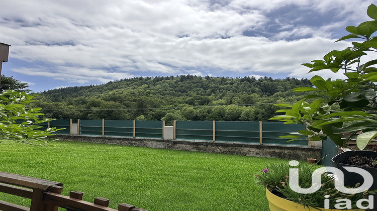 Ma-Cabane - Vente Maison Lourdes, 241 m²