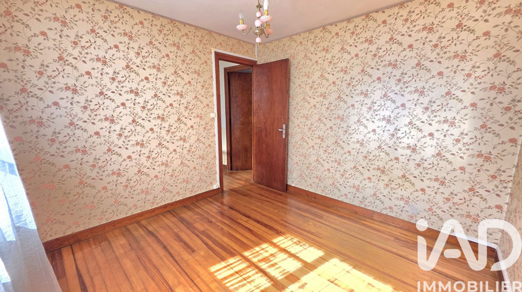 Ma-Cabane - Vente Maison Lourdes, 78 m²