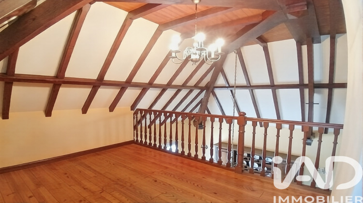 Ma-Cabane - Vente Maison Lourdes, 135 m²