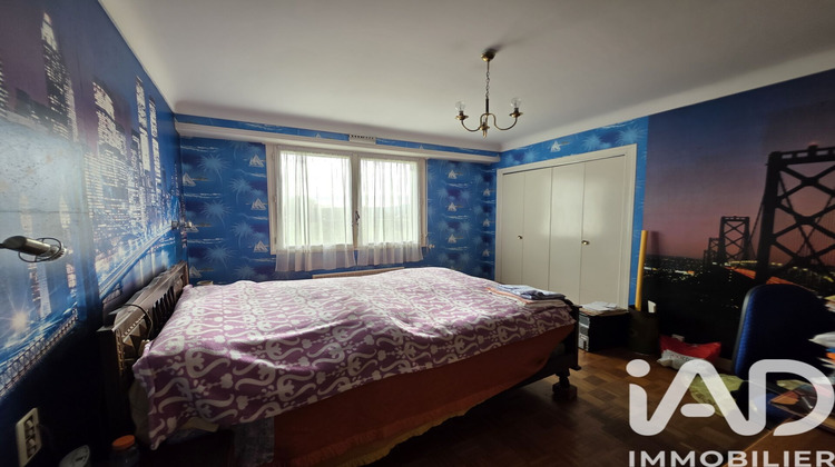 Ma-Cabane - Vente Maison Lourdes, 219 m²