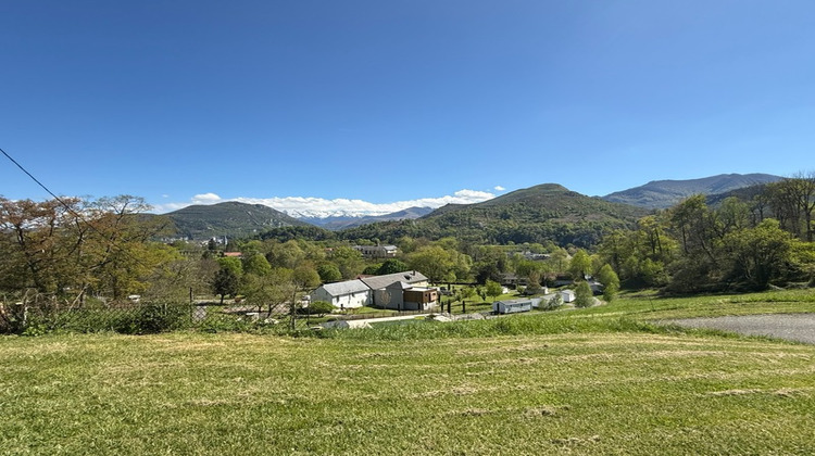 Ma-Cabane - Vente Maison LOURDES, 150 m²