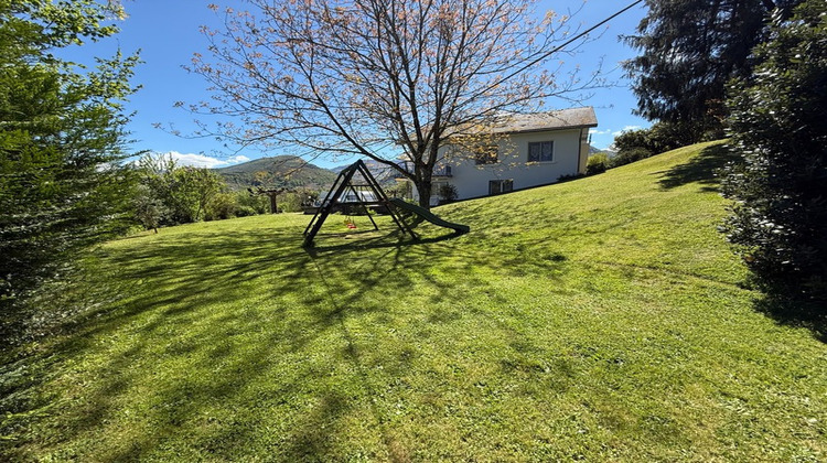 Ma-Cabane - Vente Maison LOURDES, 150 m²