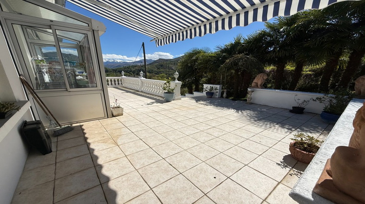 Ma-Cabane - Vente Maison LOURDES, 150 m²