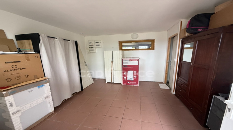 Ma-Cabane - Vente Maison LOURDES, 184 m²