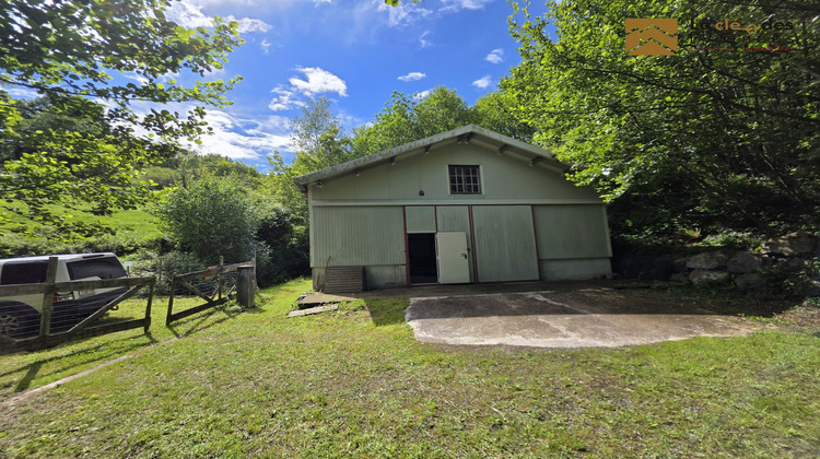 Ma-Cabane - Vente Maison Lourdes, 90 m²