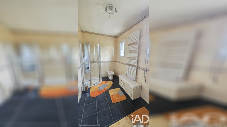 Ma-Cabane - Vente Maison Lourdes, 158 m²