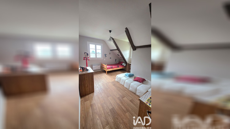 Ma-Cabane - Vente Maison Lourdes, 158 m²