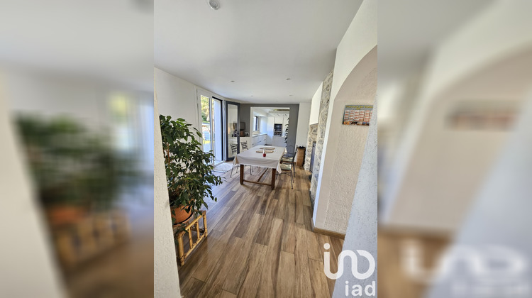 Ma-Cabane - Vente Maison Lourdes, 185 m²