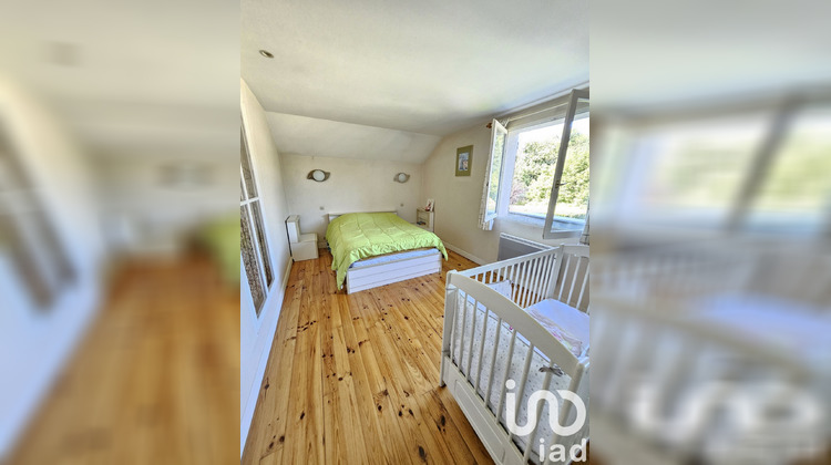 Ma-Cabane - Vente Maison Lourdes, 185 m²