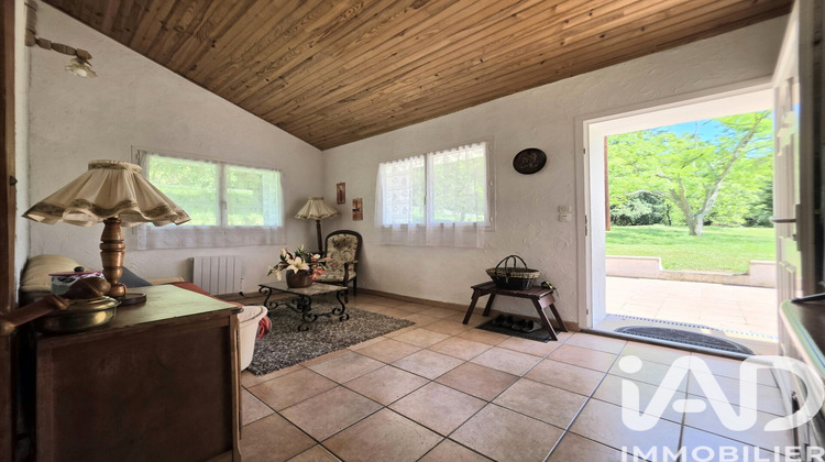 Ma-Cabane - Vente Maison Lourdes, 100 m²