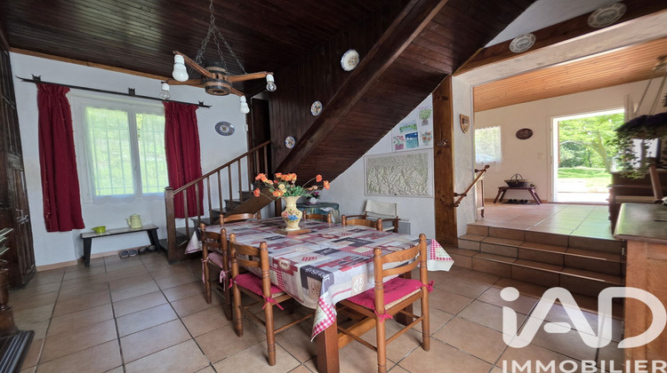 Ma-Cabane - Vente Maison Lourdes, 100 m²