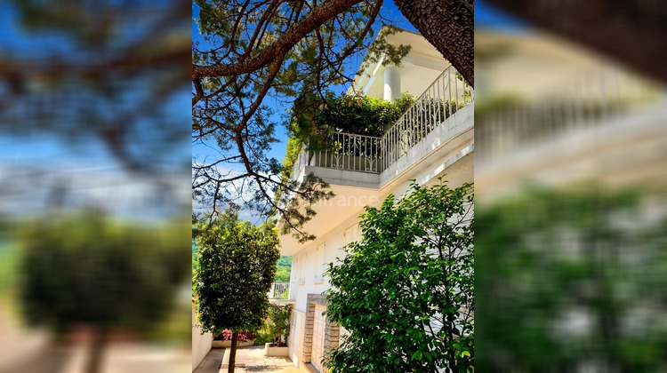 Ma-Cabane - Vente Maison LOURDES, 320 m²