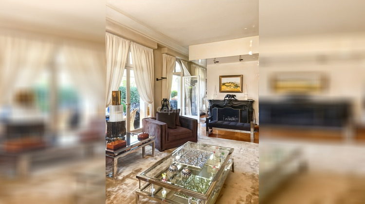 Ma-Cabane - Vente Maison LOURDES, 320 m²