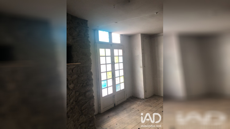 Ma-Cabane - Vente Maison Lourdes, 148 m²