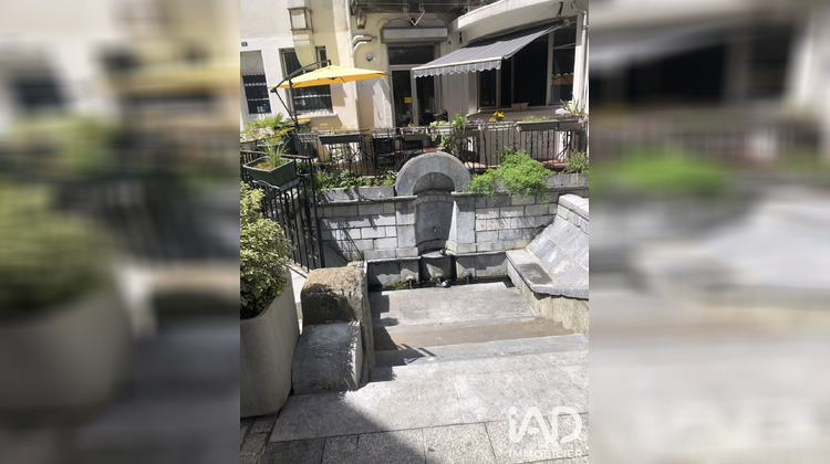 Ma-Cabane - Vente Maison Lourdes, 148 m²