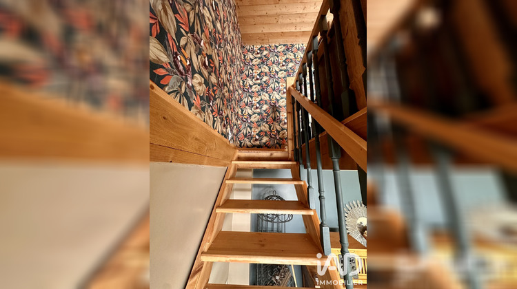 Ma-Cabane - Vente Maison Lourdes, 171 m²