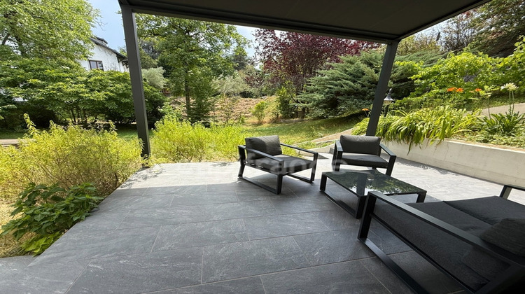Ma-Cabane - Vente Maison LOURDES, 212 m²