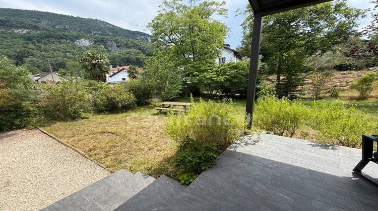 Ma-Cabane - Vente Maison LOURDES, 212 m²