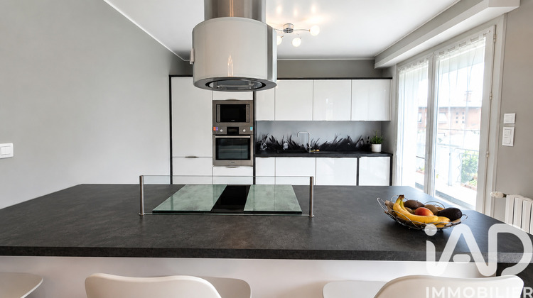 Ma-Cabane - Vente Maison Lourdes, 144 m²