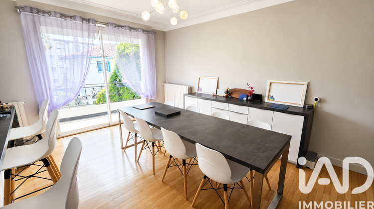 Ma-Cabane - Vente Maison Lourdes, 144 m²