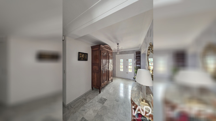 Ma-Cabane - Vente Maison Lourdes, 188 m²