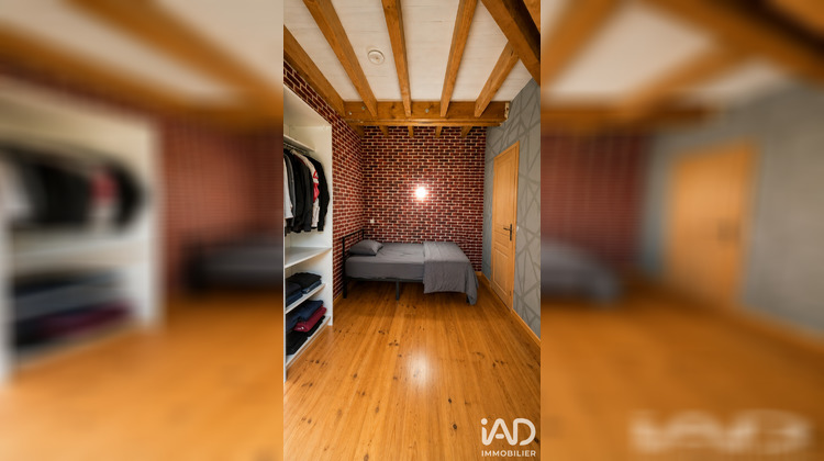 Ma-Cabane - Vente Maison Lourdes, 147 m²
