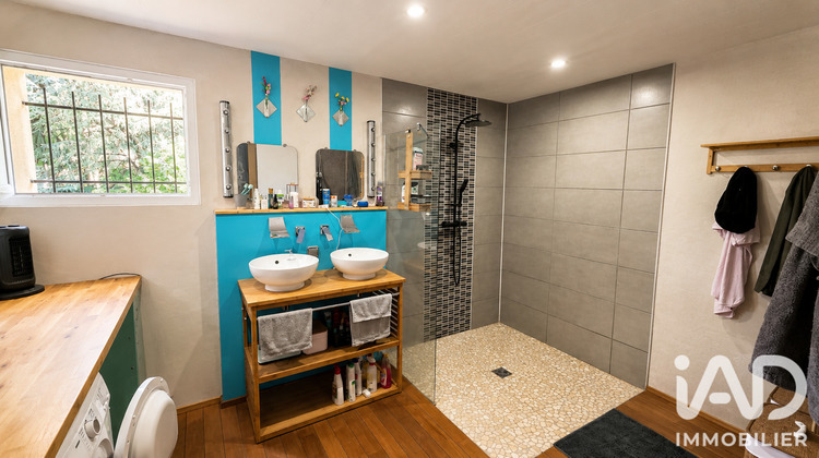 Ma-Cabane - Vente Maison Lourdes, 147 m²