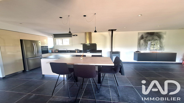 Ma-Cabane - Vente Maison Lourdes, 105 m²