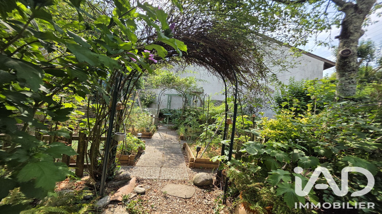 Ma-Cabane - Vente Maison Lourdes, 103 m²