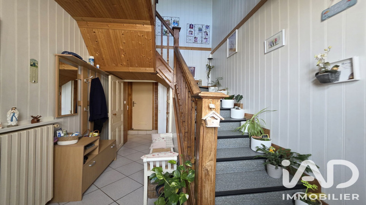 Ma-Cabane - Vente Maison Lourdes, 103 m²
