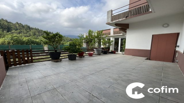 Ma-Cabane - Vente Maison Lourdes, 233 m²