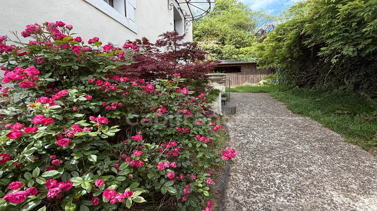 Ma-Cabane - Vente Maison LOURDES, 330 m²
