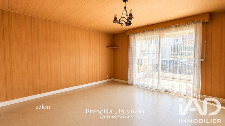 Ma-Cabane - Vente Maison Lourdes, 111 m²