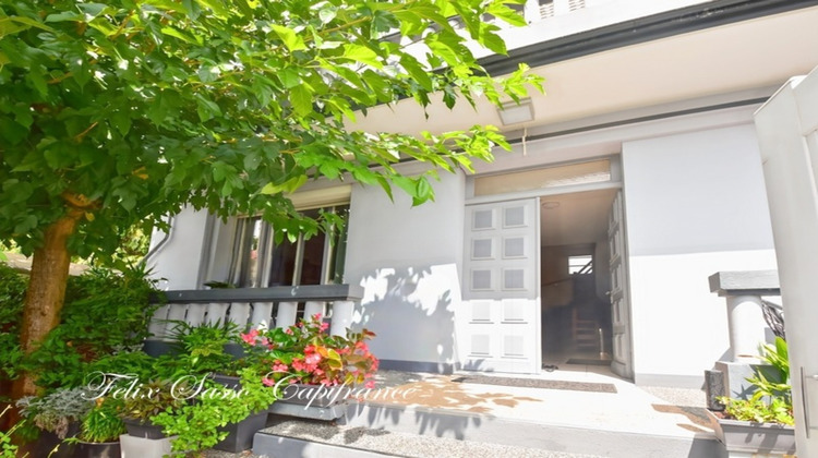Ma-Cabane - Vente Maison LOURDES, 203 m²