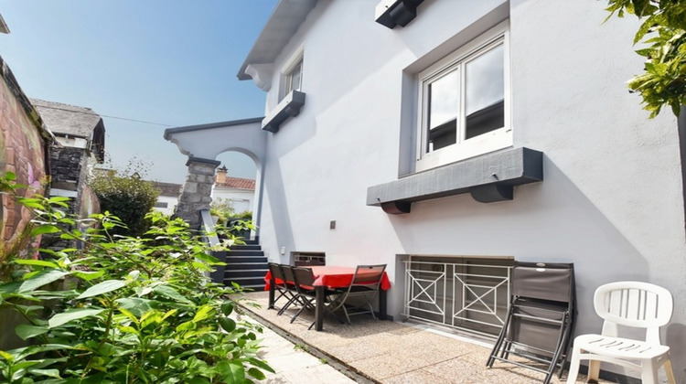 Ma-Cabane - Vente Maison LOURDES, 203 m²