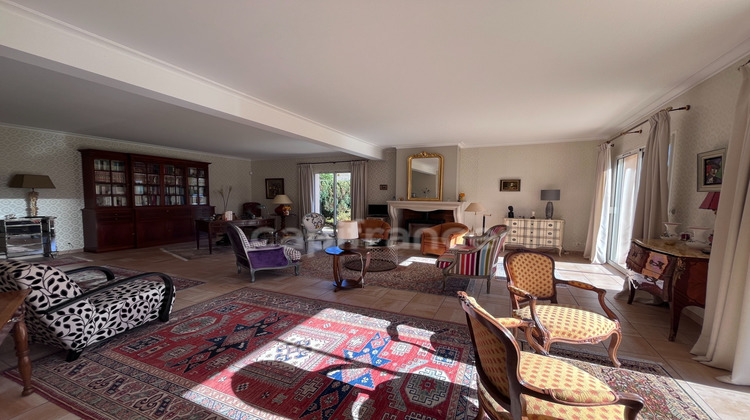Ma-Cabane - Vente Maison LOURDES, 268 m²