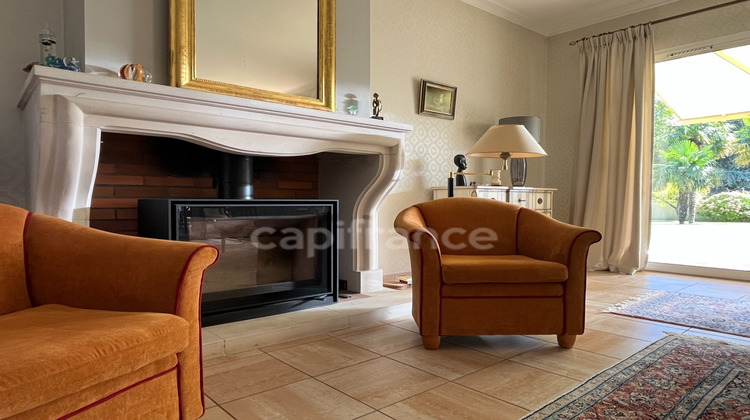 Ma-Cabane - Vente Maison LOURDES, 268 m²