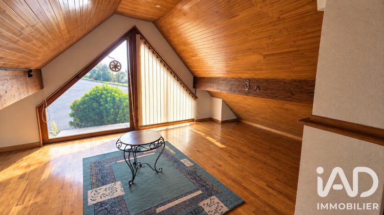 Ma-Cabane - Vente Maison Lourdes, 181 m²