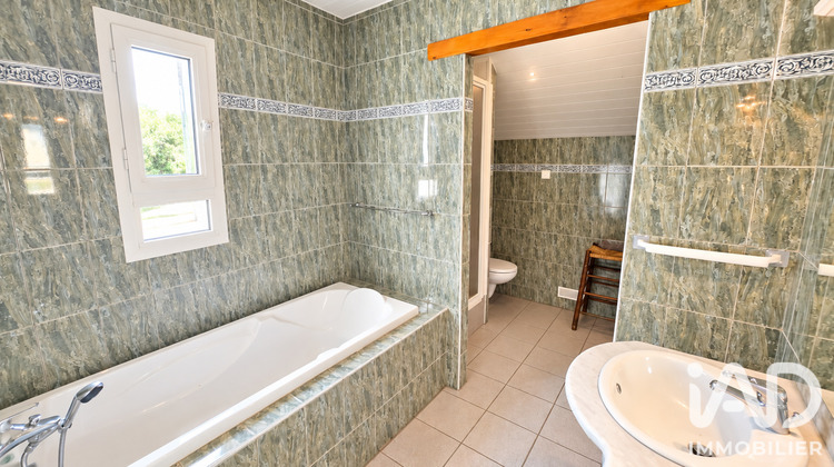 Ma-Cabane - Vente Maison Lourdes, 181 m²