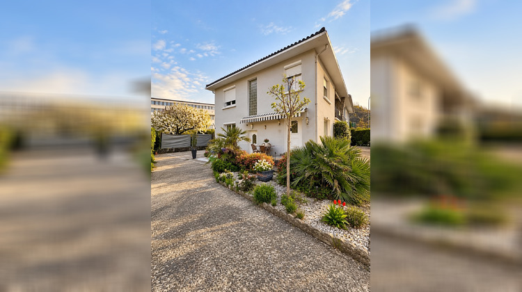 Ma-Cabane - Vente Maison LOURDES, 115 m²
