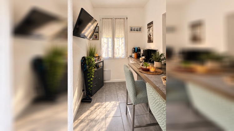 Ma-Cabane - Vente Maison LOURDES, 115 m²