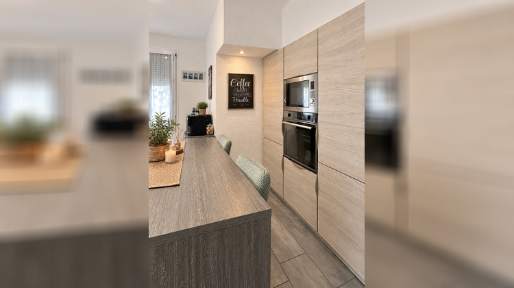 Ma-Cabane - Vente Maison LOURDES, 115 m²