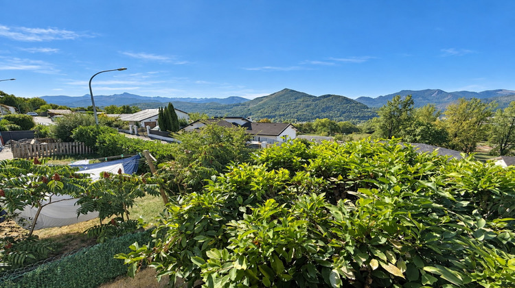 Ma-Cabane - Vente Maison LOURDES, 90 m²