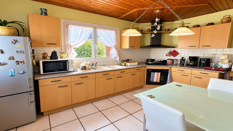 Ma-Cabane - Vente Maison LOURDES, 137 m²