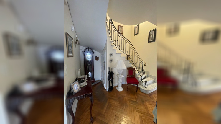 Ma-Cabane - Vente Maison LOURDES, 150 m²