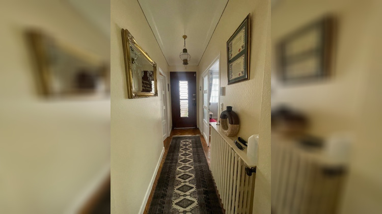 Ma-Cabane - Vente Maison LOURDES, 150 m²