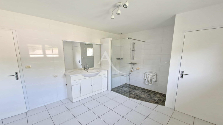 Ma-Cabane - Vente Maison LOURESSE-ROCHEMENIER, 102 m²